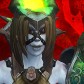 Kamfoks avatar