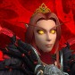 Quiela avatar
