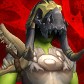 Axeôrk avatar