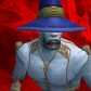 Yxeone avatar