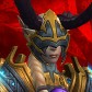 Koriande avatar