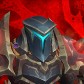 Voltfang avatar