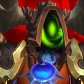 Sarythra avatar