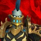 Vural