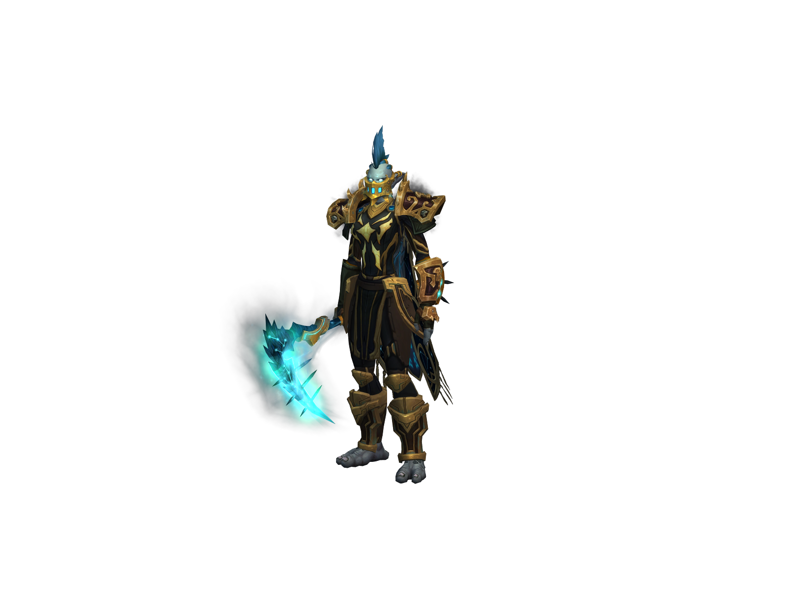 Vural