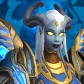 Renaraa avatar