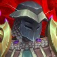 Eokirai avatar