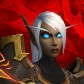 Impaléx