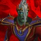 Asseaterx avatar