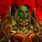 Warriorpack avatar