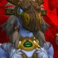 Cadsuanë avatar