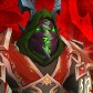 Maloniusl