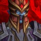 Tinkleprobe avatar