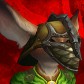 Bivie avatar