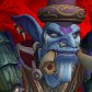 Druudan avatar