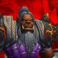 Dulmor avatar