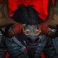 Kleinzo avatar