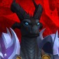 Smolldargen avatar