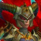 Ámerak avatar