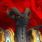 Carbine avatar