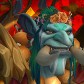 Jazrinn avatar
