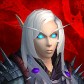 Mcmighty avatar