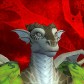 Lizzherd avatar