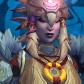 Zinid avatar