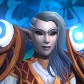 Eladreth avatar