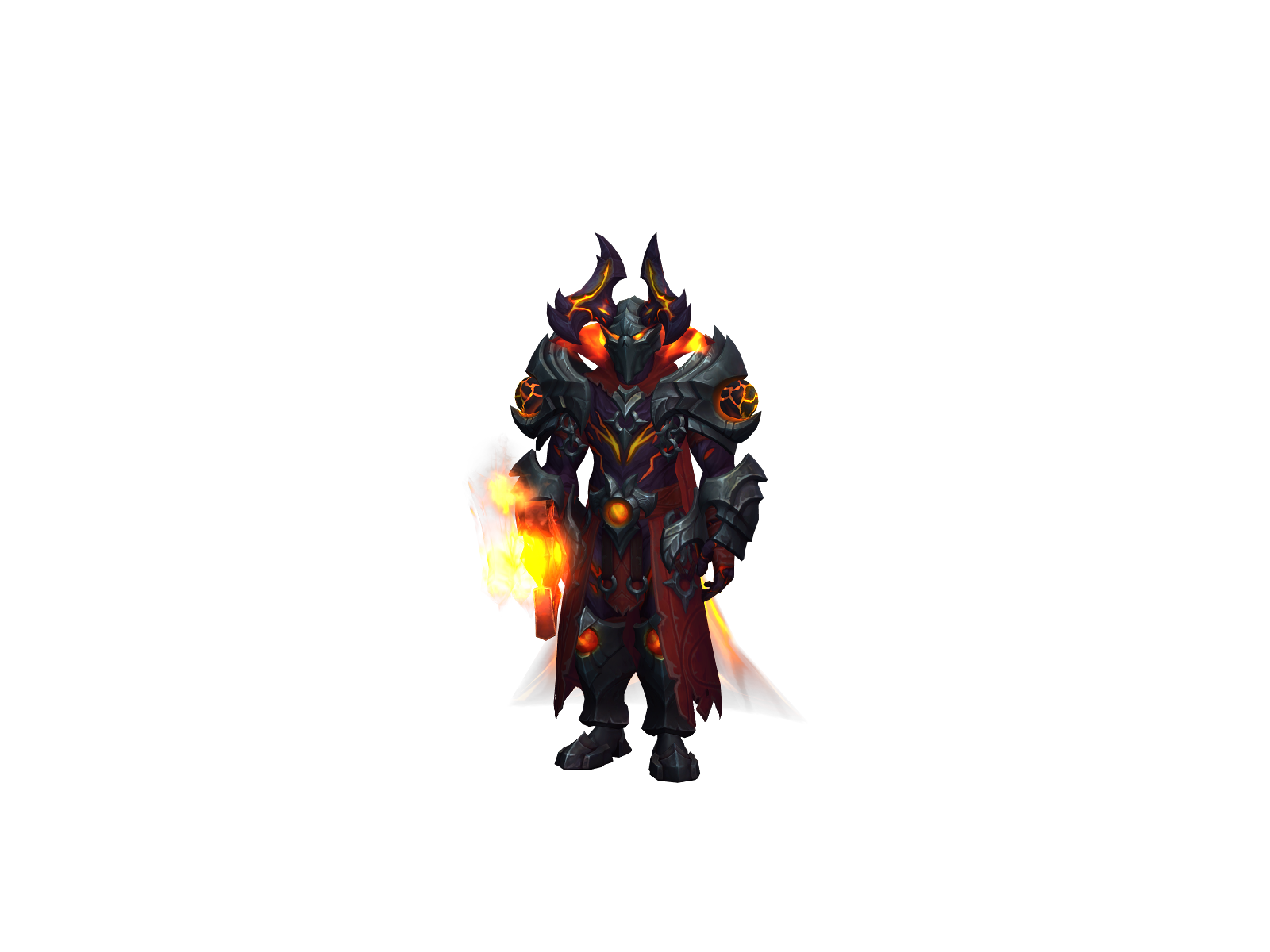 Paladineros