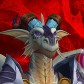 Helptemkin avatar