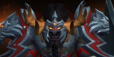 Zenuim's icon