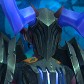Frenzìe avatar