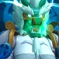Bibsmonk avatar