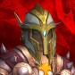 Zeferi avatar