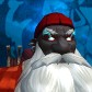 Momshunter profile icon