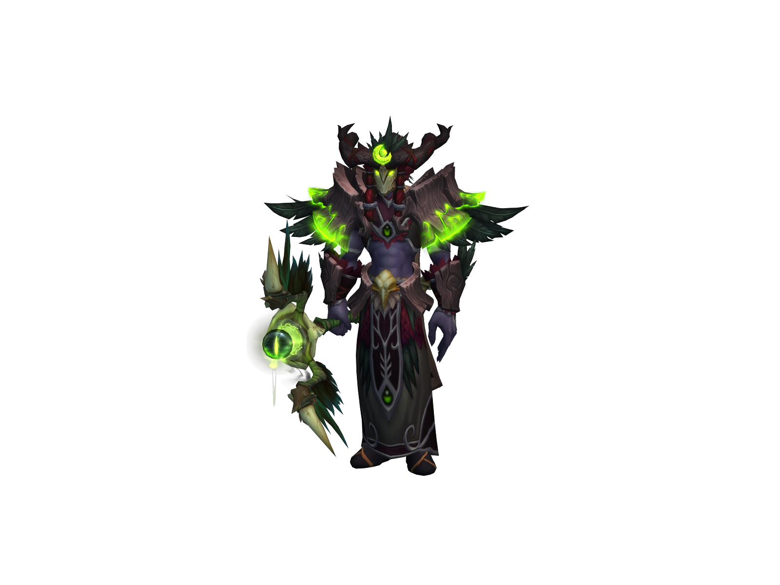 Fambalance