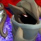 Lawricat avatar