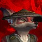 Vordraxism avatar