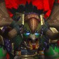 Tinydruid avatar
