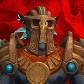 Tzuldjin avatar