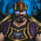 Beansdruid avatar