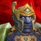 Angryjelbo avatar