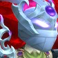 Icetheris avatar