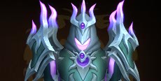 Cadidudu's icon