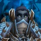 Taggiezh avatar
