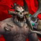 Ohnyxx avatar