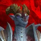Ennexx avatar