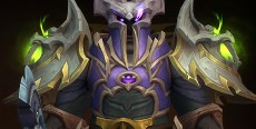 Tiefpogt's icon