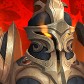 Baldinius avatar